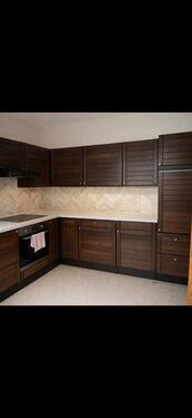 Foto - Reihenhaus in Hameln zur Miete