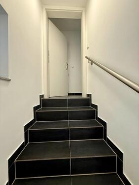 Foto - 4 Zimmer Maisonettenwohnung zur Miete in Moers