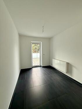 Foto - Maisonettenwohnung in Moers zur Miete