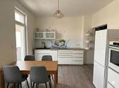 Foto - 3 Zimmer Etagenwohnung zur Miete in Ilmenau