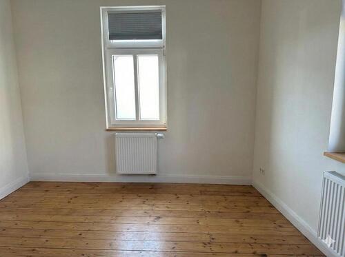 Foto - 3 Zimmer Etagenwohnung in Ilmenau