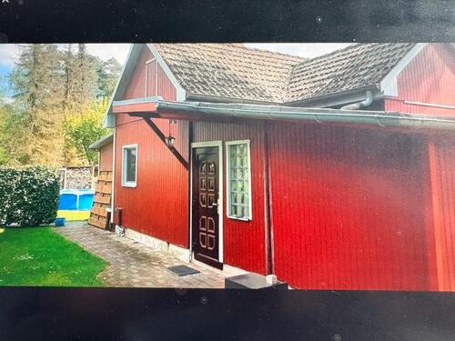 Foto - Bungalow in Oranienburg zur Miete