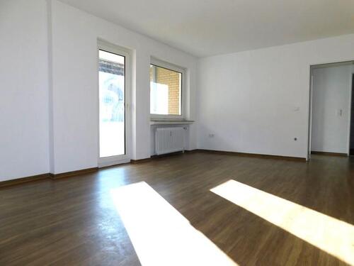 Foto - 2 Zimmer Etagenwohnung zur Miete in Wuppertal