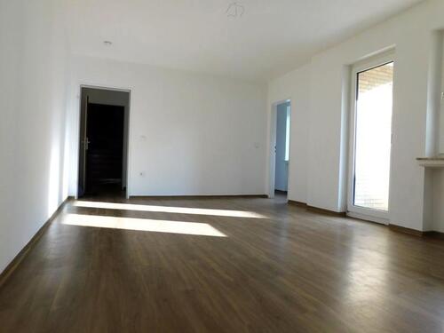 Foto - 2 Zimmer Etagenwohnung in Wuppertal