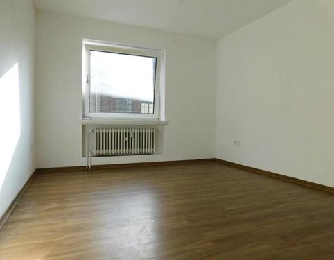 Foto - Etagenwohnung in Wuppertal zur Miete