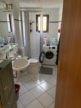 Foto - 3.5 Zimmer Etagenwohnung in Bornhöved