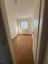 Foto - 4 Zimmer Etagenwohnung in Neu Kaliß
