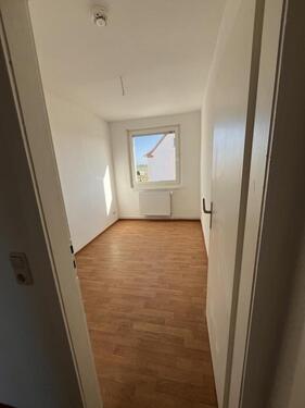 Foto - 4 Zimmer Etagenwohnung in Neu Kaliß