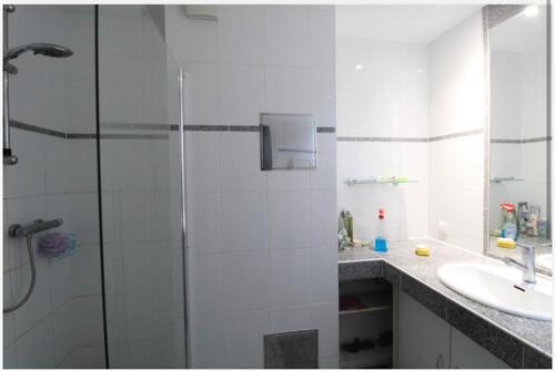 Foto - 3 Zimmer Etagenwohnung zur Miete in Garbsen