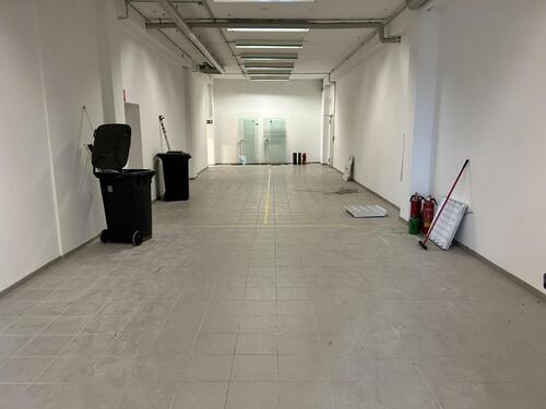 Foto - andere in Bingen am Rhein zur Miete