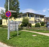 Gewerbefläche Büro in Uhldingen-Mühlhofen