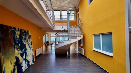 Foto - andere in Uhldingen-Mühlhofen zur Miete