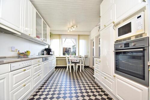 Foto - 10 Zimmer Einfamilienhaus zur Miete in Bad Fallingbostel