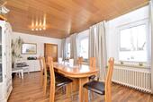 Foto - 10 Zimmer Einfamilienhaus in Bad Fallingbostel