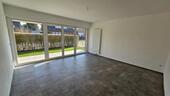 Foto - R3, Rheine-Dutum, 2-ZKB, 55m², inkl. Klimaanlage und Balkonkraftwerk