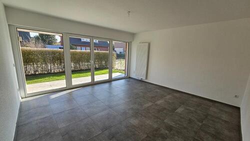 Foto - R3, Rheine-Dutum, 2-ZKB, 55m², inkl. Klimaanlage und Balkonkraftwerk