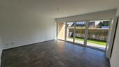 Foto - 2 Zimmer Erdgeschoßwohnung zur Miete in Rheine