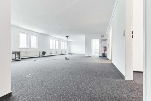 Foto - andere zur Miete in Achim