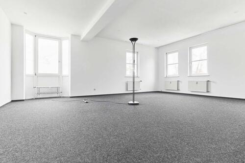 Foto - andere in Achim