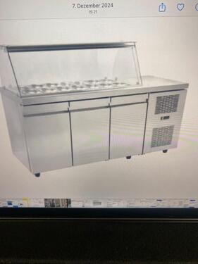 Foto - andere zur Miete in Essen