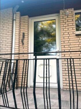 Foto - 4 Zimmer Wohnung in 27336 Rethem