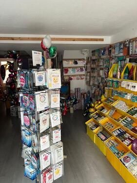 Foto - andere in Wittlich zur Miete