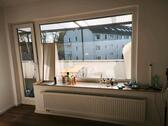 Foto - Helles schönes Zimmer in 4wg in Köln Niehl