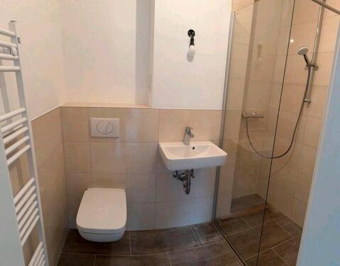 Foto - 1 Zimmer Etagenwohnung zur Miete in Köln