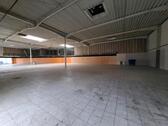 Foto - Gewerbefläche Emden Harsweg center