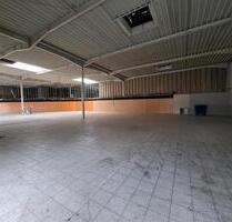 Gewerbefläche Emden Harsweg center