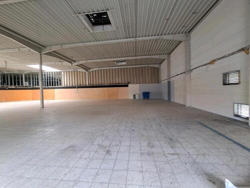 Foto - andere zur Miete in Emden