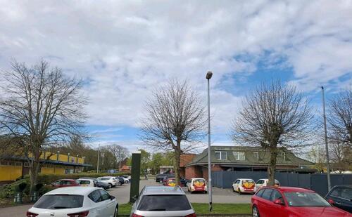 Foto - andere in Emden zur Miete