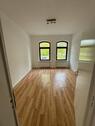 Foto - 3 Zimmer Erdgeschoßwohnung zur Miete in Braunschweig