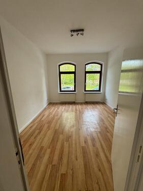 Foto - 3 Zimmer Erdgeschoßwohnung zur Miete in Braunschweig