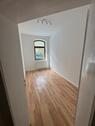Foto - 3 Zimmer Erdgeschoßwohnung in Braunschweig
