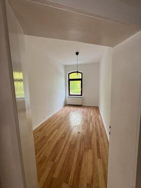 Foto - Erdgeschoßwohnung in Braunschweig zur Miete