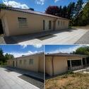 Foto - Wohnung in Seevetal (21218) zu vermieten.