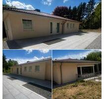 Wohnung in Seevetal (21218) zu vermieten.