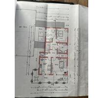Wohnhaus mit Gewerbeeinheit - 350.000,00&nbsp;EUR Kaufpreis, ca.&nbsp; 150,00&nbsp;m&sup2; in Fichtenau (PLZ: 74579)