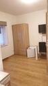 Foto - 1 Zimmer Etagenwohnung zur Miete in Wolfsburg