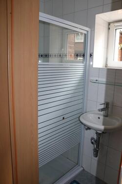 Foto - Etagenwohnung in Wolfsburg zur Miete