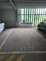 Foto - Stellplatz in sauberem privatem Parkhaus
