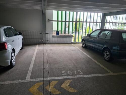Foto - andere in Gießen