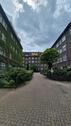 Foto - 2 Zimmer Etagenwohnung zum Kaufen in Hamburg