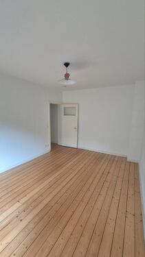 Foto - Etagenwohnung in Hamburg zum Kaufen
