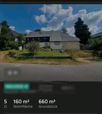 Foto - saniertes Umgebindehaus - 160.000,00&nbsp;EUR Kaufpreis, ca.&nbsp; 160,00&nbsp;m&sup2;
