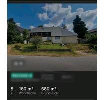 saniertes Umgebindehaus - 160.000,00&nbsp;EUR Kaufpreis, ca.&nbsp; 160,00&nbsp;m&sup2; in Neustadt in Sachsen (PLZ: 01844)