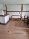 Foto - 5 Zimmer Bauernhaus, Landhaus zum Kaufen in Neustadt in Sachsen