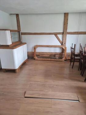 Foto - 5 Zimmer Bauernhaus, Landhaus zum Kaufen in Neustadt in Sachsen