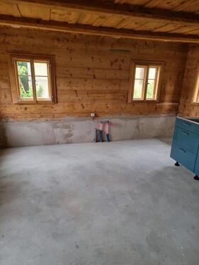 Foto - 5 Zimmer Bauernhaus, Landhaus in Neustadt in Sachsen